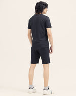 Men Graphic T Shirt - Engine - Buy Now