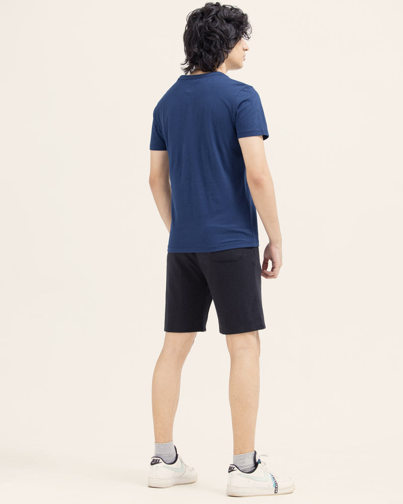 T Shirt - Engine - Buy Now