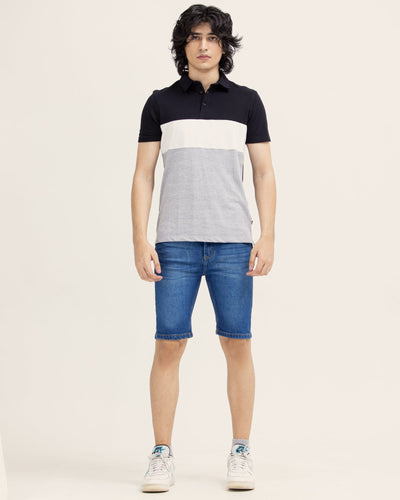 Polo Tee