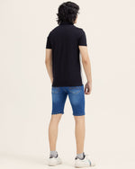 Polo Tee - Engine - Buy Now