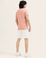 T Shirt - Engine - Buy Now