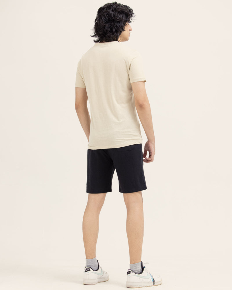 Men Graphic T Shirt - Engine - Buy Now