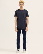 T Shirt - Engine - Buy Now
