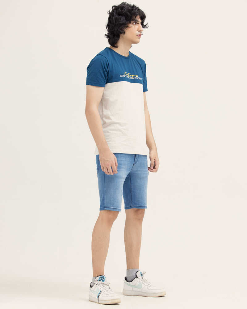 T Shirt - Engine - Buy Now