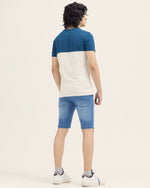T Shirt - Engine - Buy Now