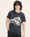 Men Graphic T Shirt For MEN - ENGINE