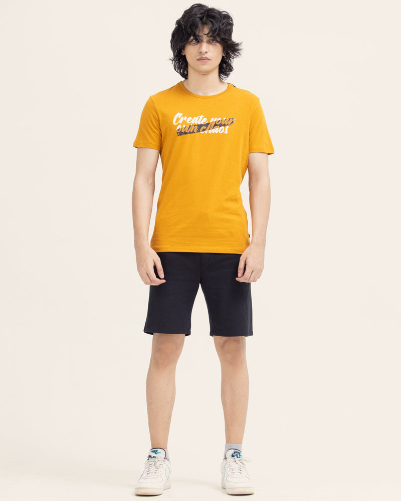 T Shirt - Engine - Buy Now