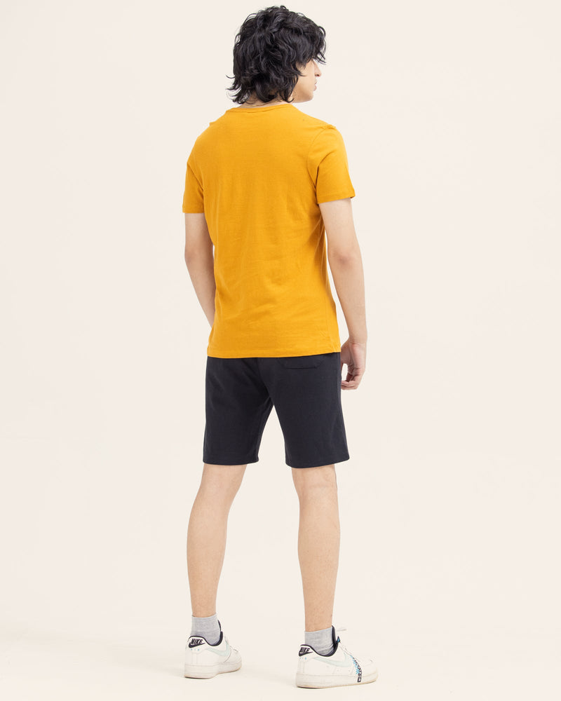 T Shirt - Engine - Buy Now