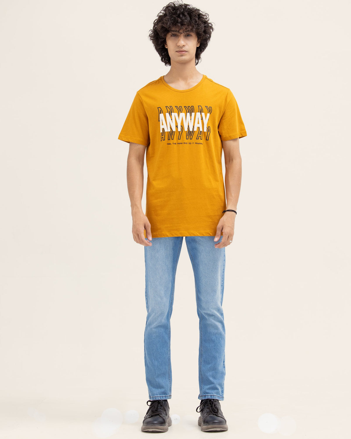 T Shirt - Engine - Buy Now