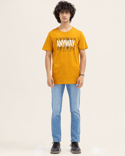 T Shirt