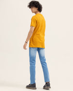T Shirt - Engine - Buy Now
