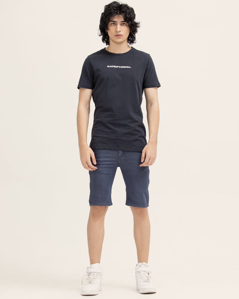 T Shirt - Engine - Buy Now