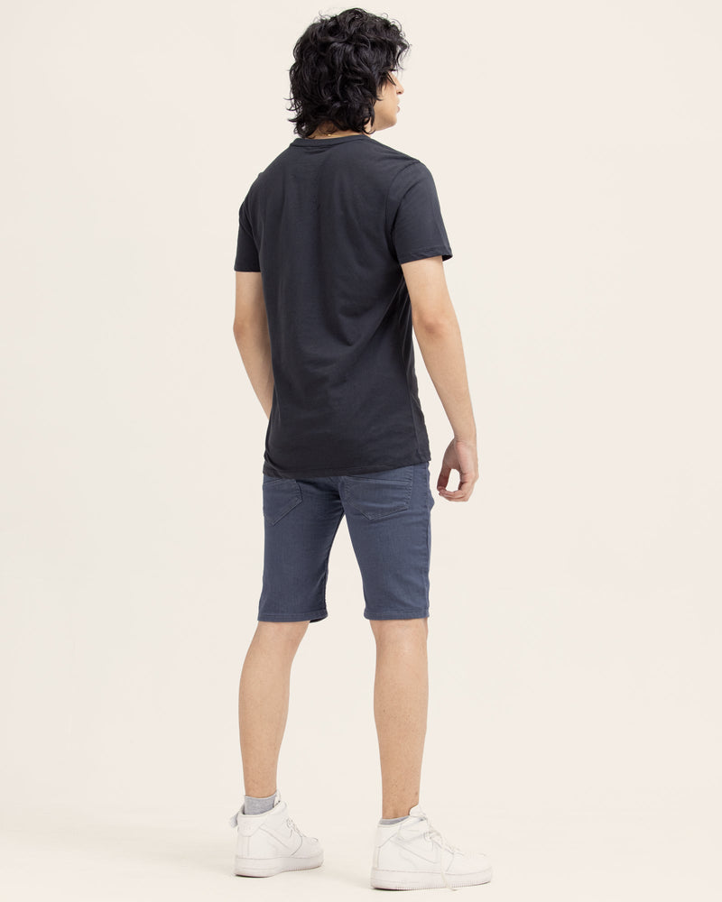 T Shirt - Engine - Buy Now