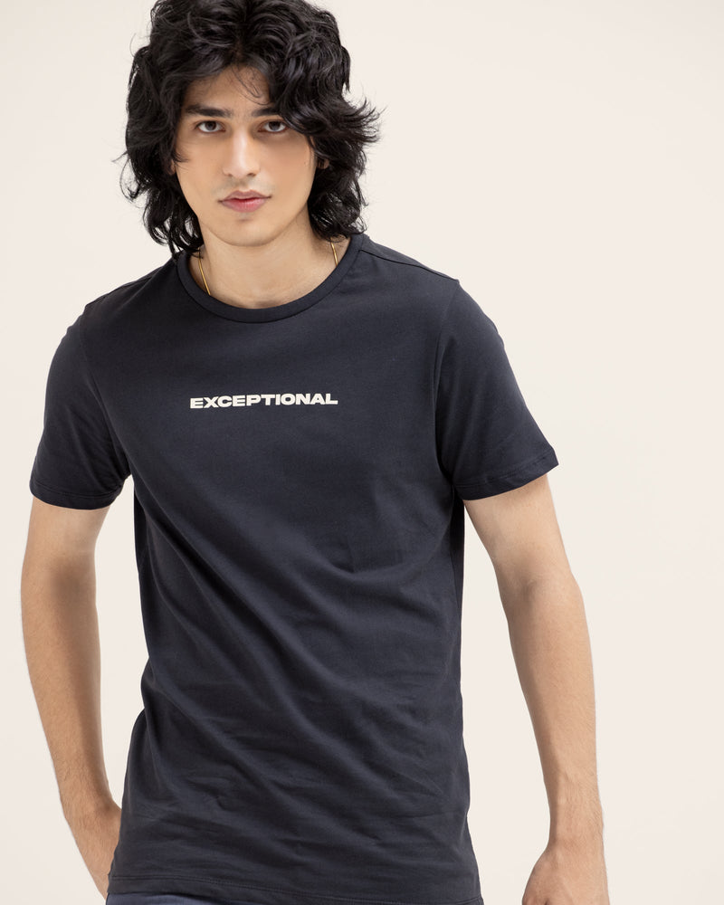 T Shirt - Engine - Buy Now