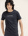 T Shirt For MEN - ENGINE