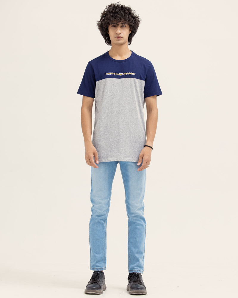 T Shirt - Engine - Buy Now