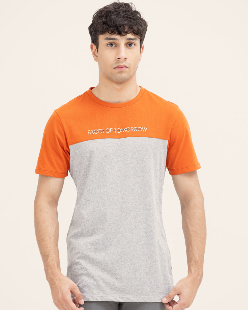 T Shirt - Engine - Buy Now