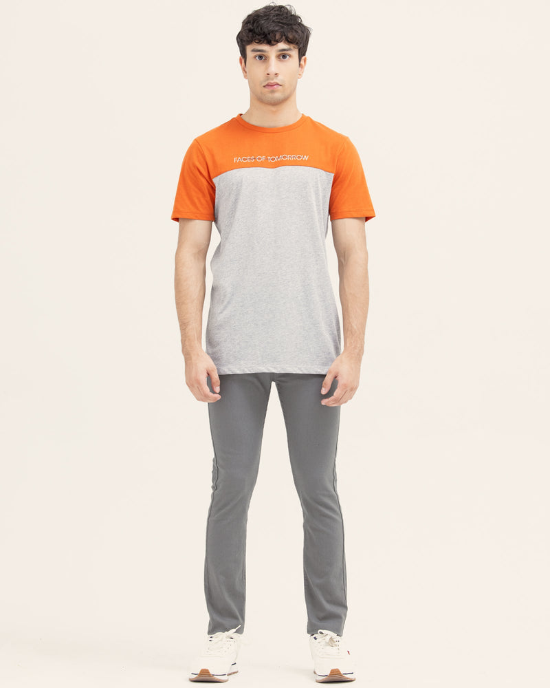 T Shirt - Engine - Buy Now
