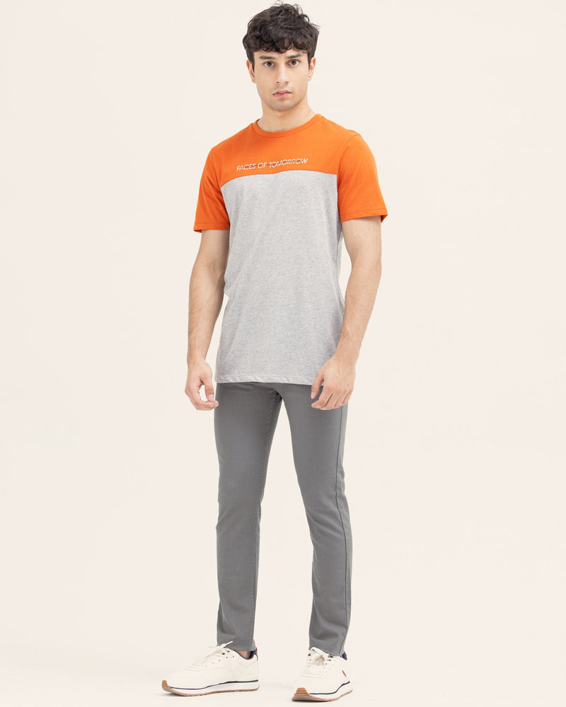 T Shirt - Engine - Buy Now
