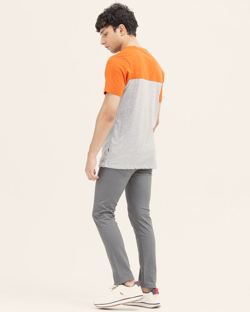 T Shirt - Engine - Buy Now