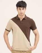 Polo Tee - Engine - Buy Now
