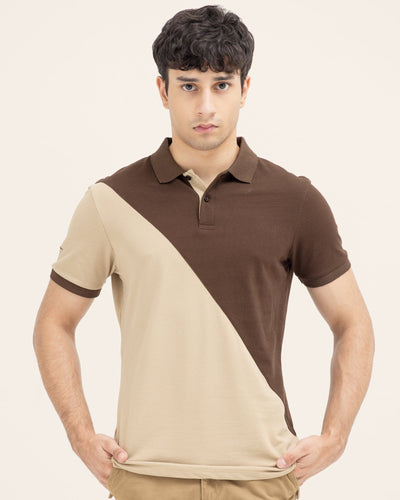Polo Tee