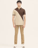 Polo Tee - Engine - Buy Now