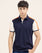 Men Basic Polo Tee For MEN - ENGINE