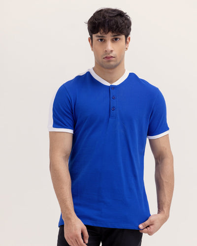 Polo Tee