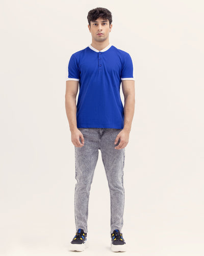 Polo Tee