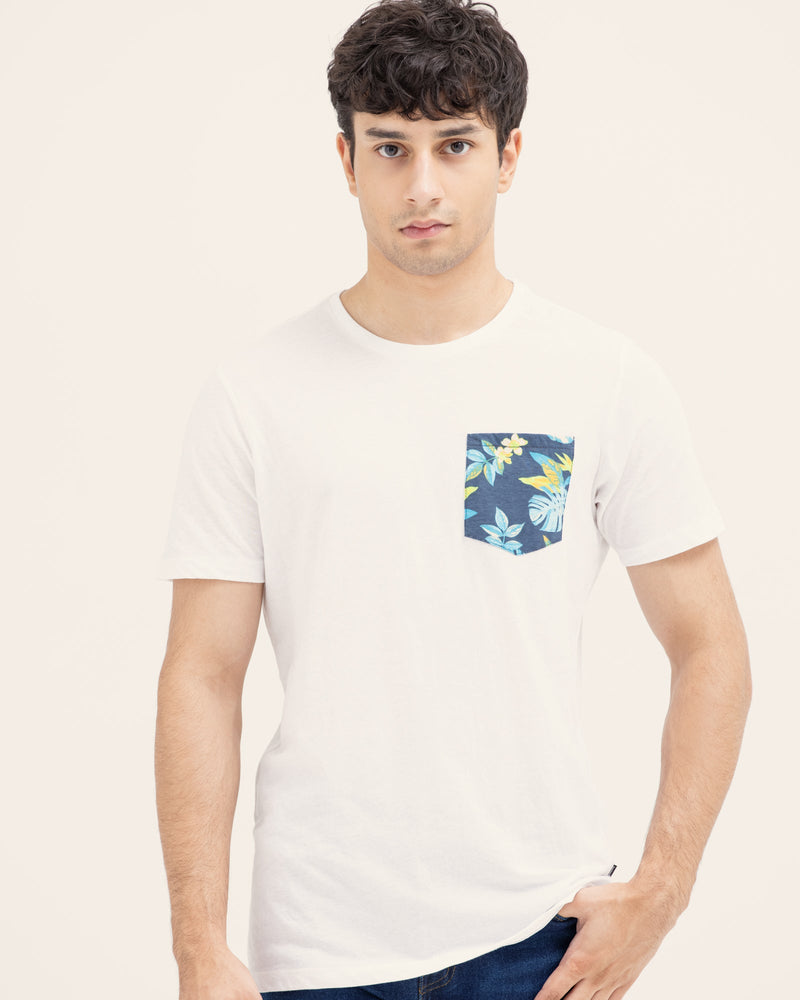 T Shirt - Engine - Buy Now