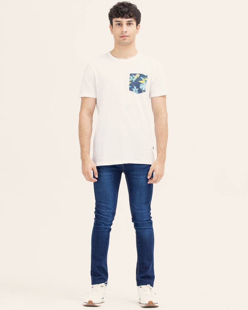 T Shirt - Engine - Buy Now