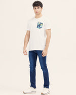 T Shirt - Engine - Buy Now