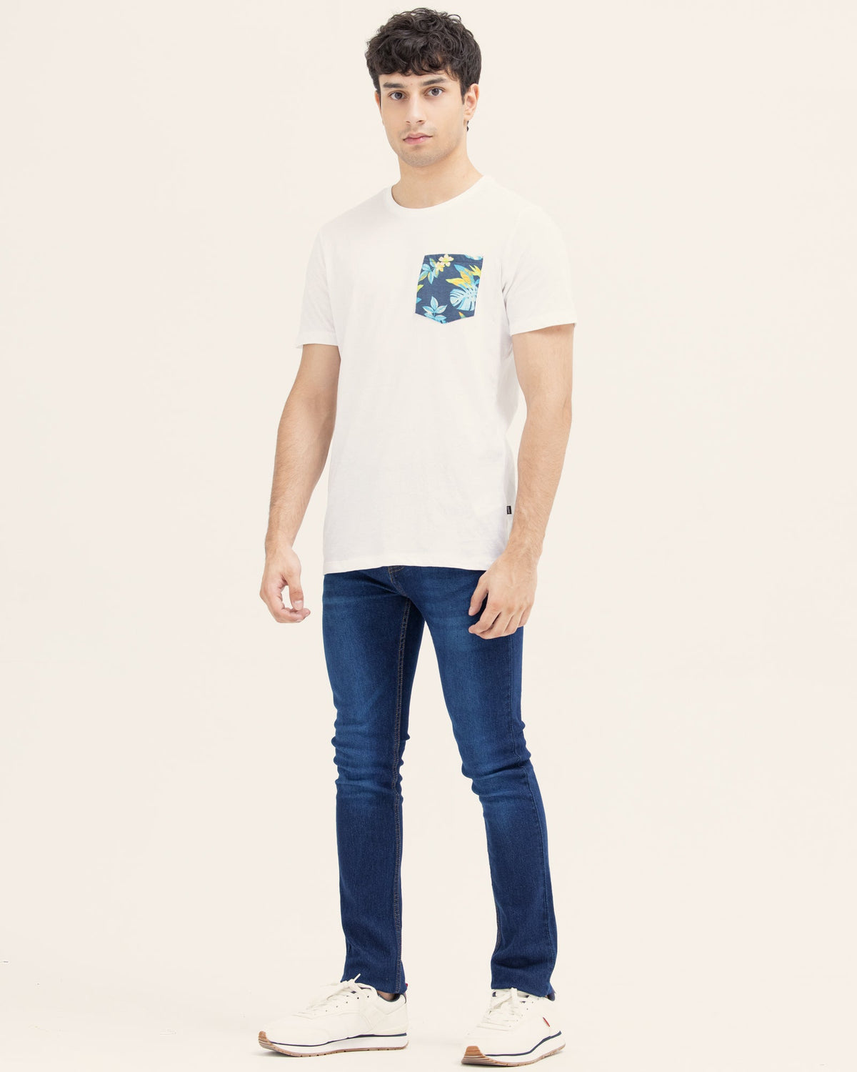 T Shirt - Engine - Buy Now