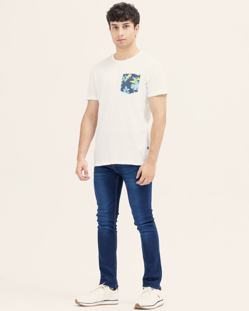 T Shirt - Engine - Buy Now