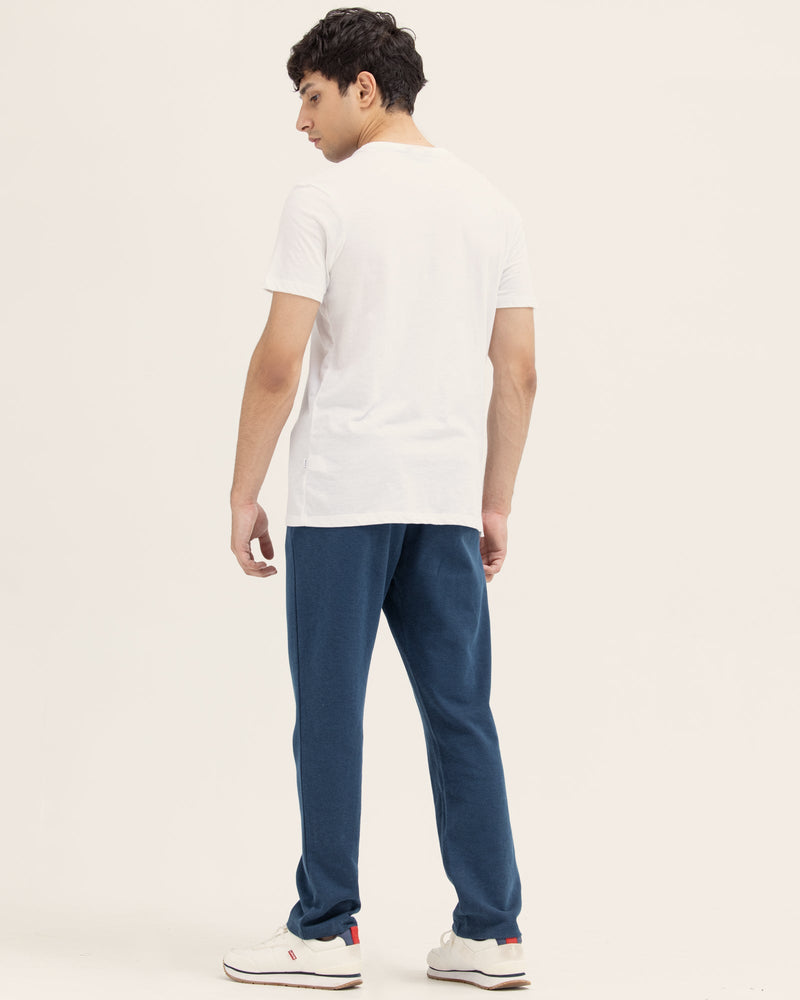 Men Striped T Shirt - Engine - Buy Now