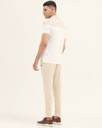 Men Basic Polo Tee - Engine - Buy Now