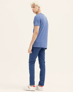 Men Basic T Shirt - Engine - Buy Now