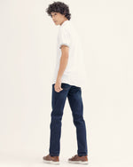 Men Plain Button Down - Engine - Buy Now