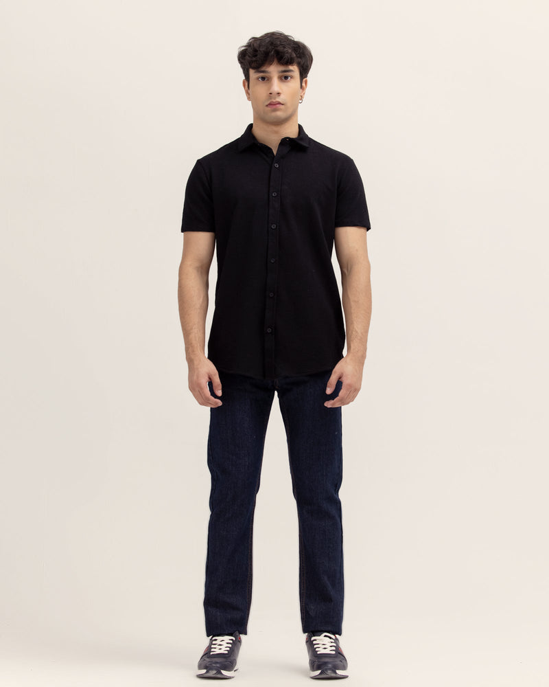 Button Down - Engine - Buy Now