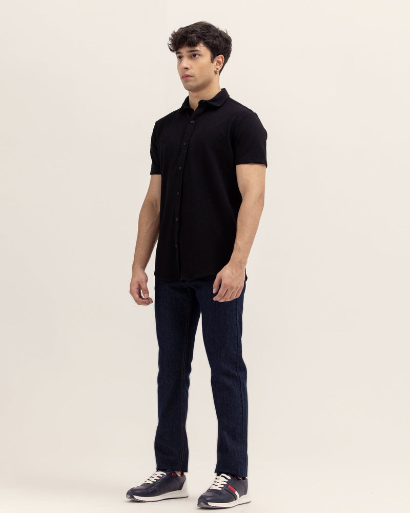 Button Down - Engine - Buy Now