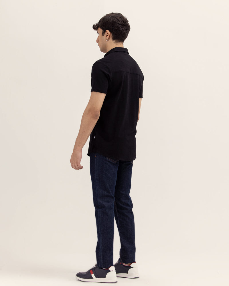 Button Down - Engine - Buy Now