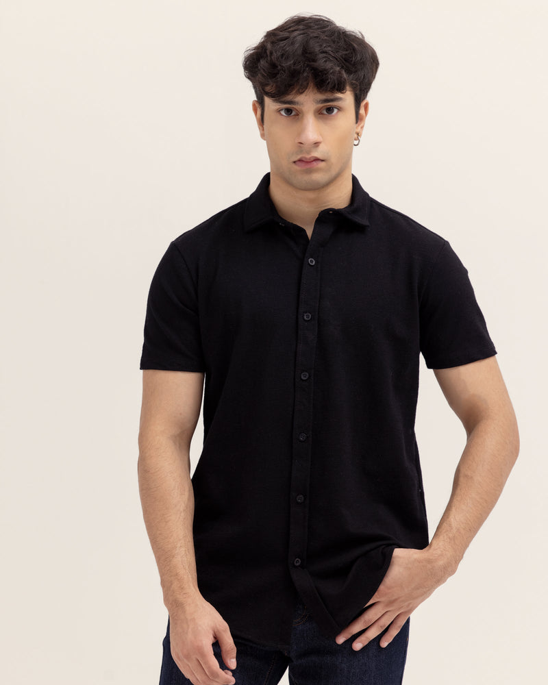 Button Down - Engine - Buy Now
