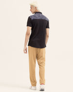 Men Plain Button Down - Engine - Buy Now
