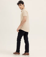 Men Basic Button Down - Engine - Buy Now