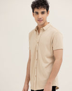 Men Basic Button Down - Engine - Buy Now