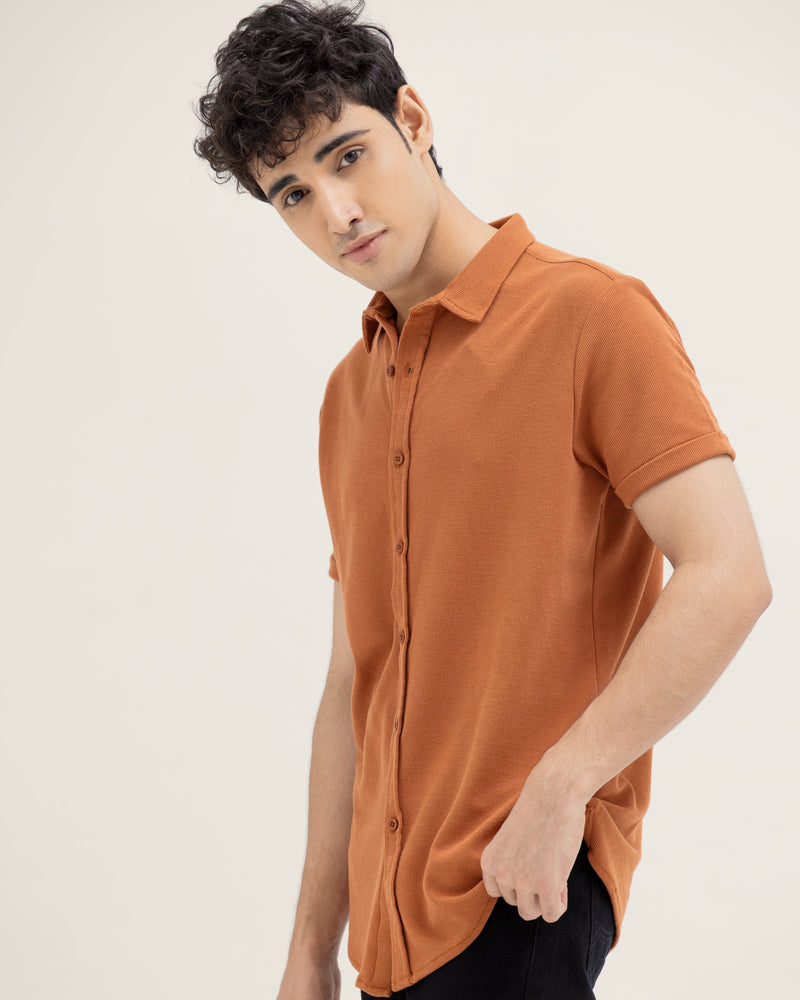 Button Down - Engine - Buy Now