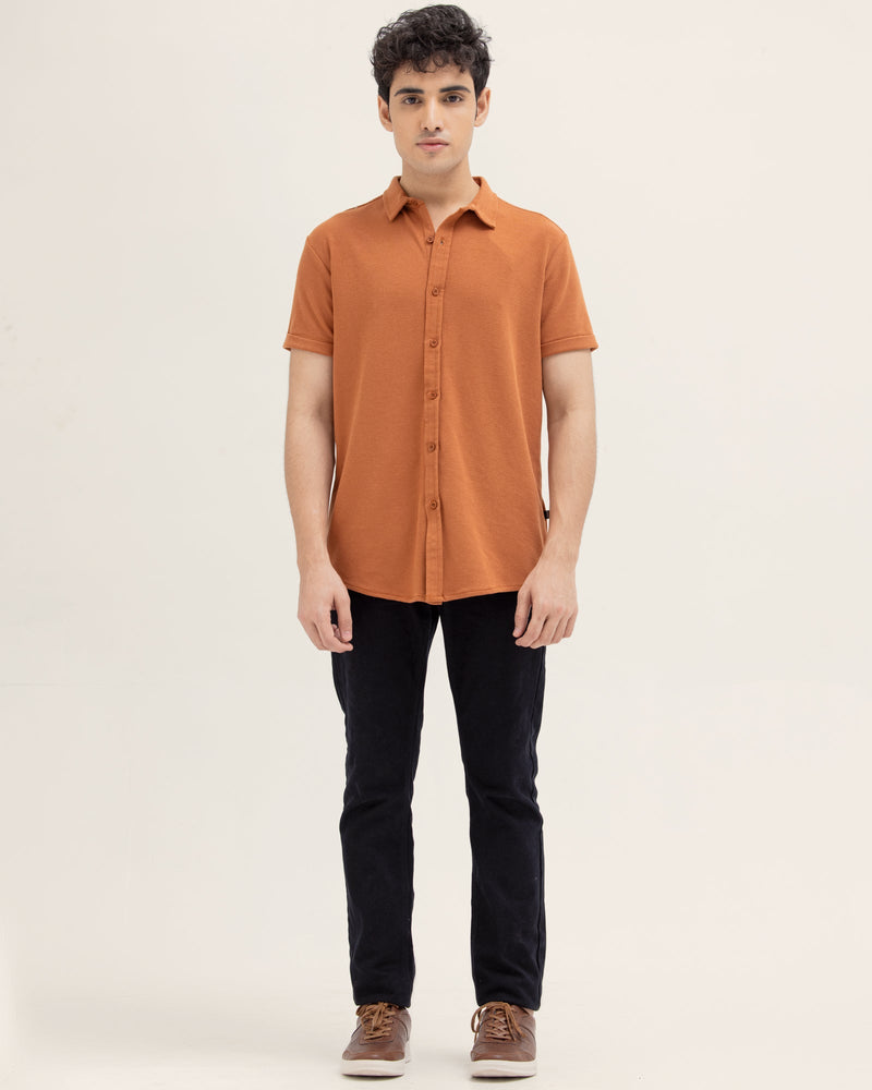 Button Down - Engine - Buy Now