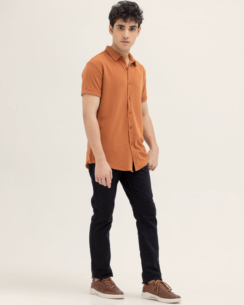 Button Down - Engine - Buy Now
