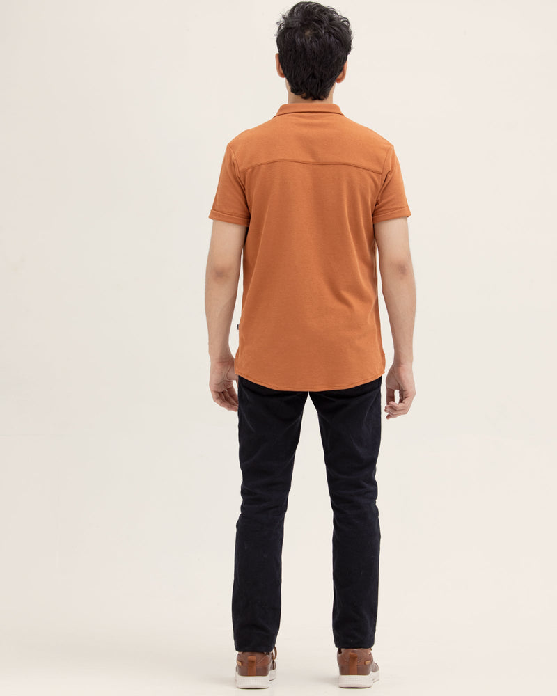 Button Down - Engine - Buy Now
